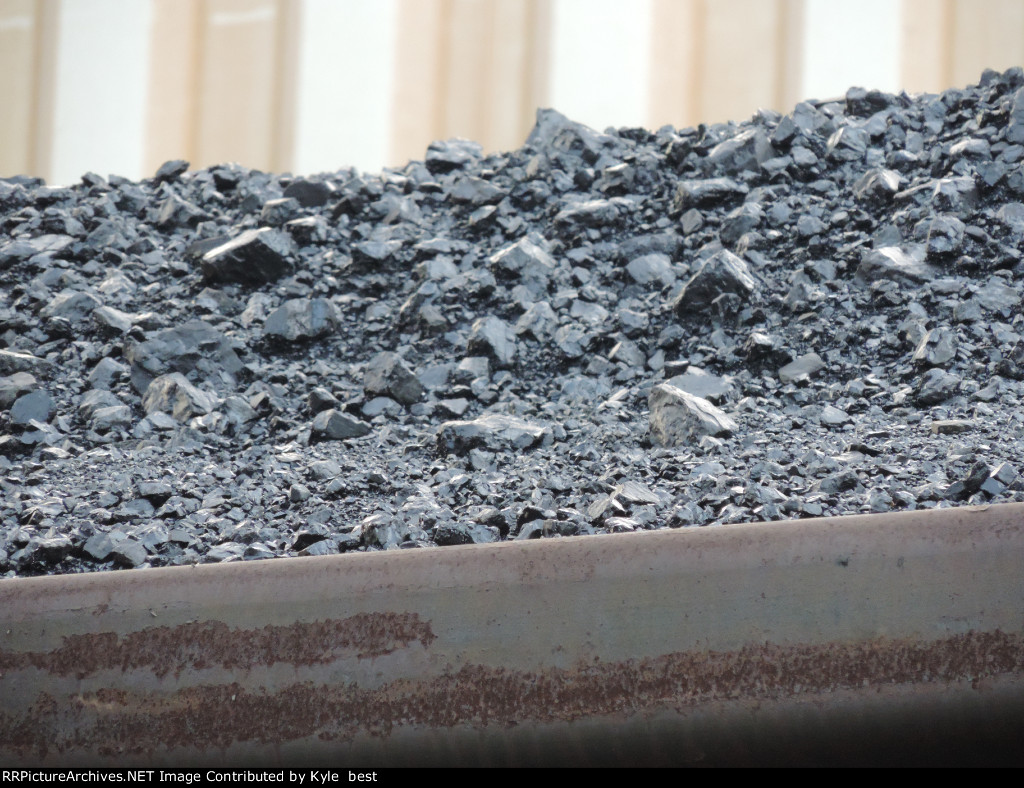 coal loads zoomed in